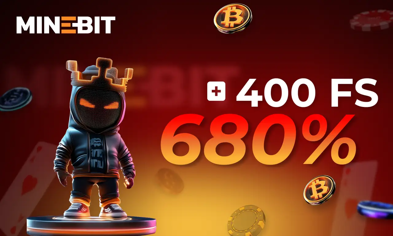 Online Casino in Kampala