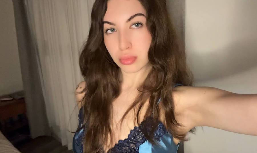 Photo Amber in Kampala