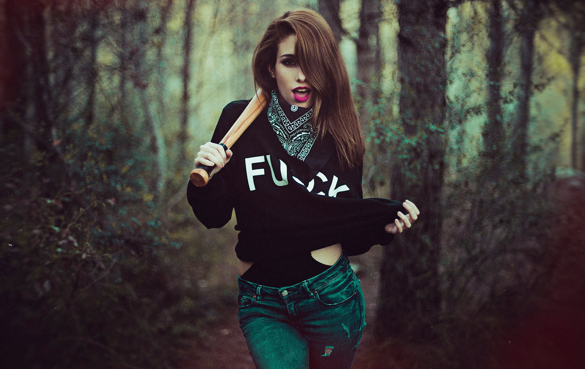 Sassy girls underwear in Kampala