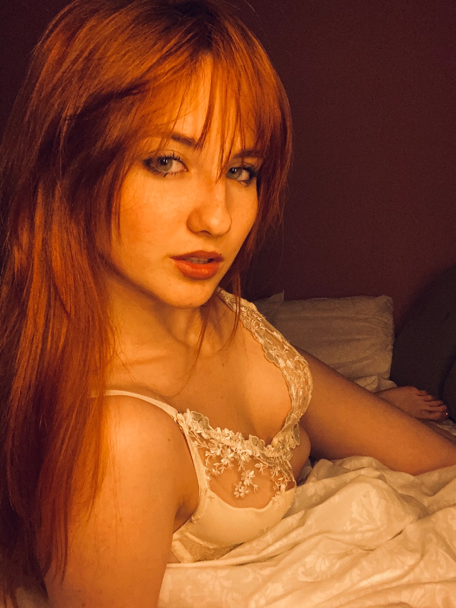 A playful frame from Nata — online in Kampala