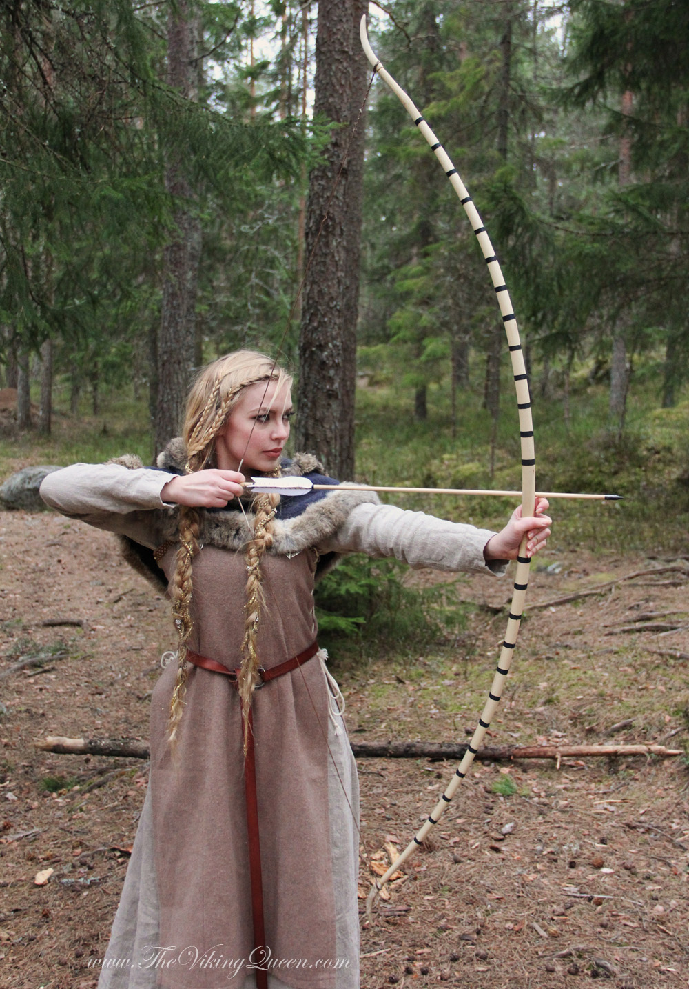 Nude girl Slavic girls in Kampala