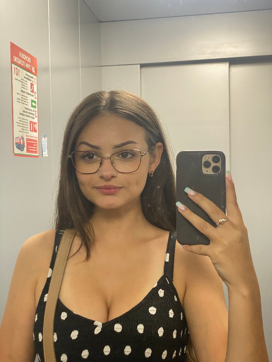 Sexy model Stacy in Kampala